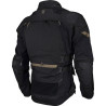 Veste LEATT Moto ADV MultiTour 7.5 V24 7