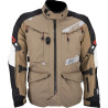 Veste LEATT Moto ADV MultiTour 7.5 V24 1