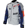Veste LEATT Moto ADV MultiTour 7.5 V24 13