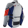 Veste LEATT Moto ADV MultiTour 7.5 V24 14