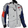 Veste LEATT Moto ADV MultiTour 7.5 V24 16