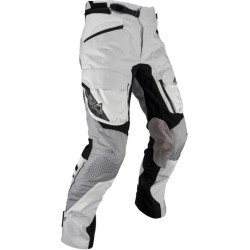 Pantalon LEATT ADV MultiTour 7.5 V24