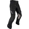 Pantalon LEATT ADV MultiTour 7.5 V24 5