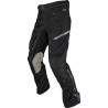 Pantalon LEATT ADV MultiTour 7.5 V24 7