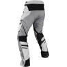 Pantalon LEATT ADV MultiTour 7.5 V24 1