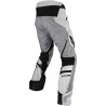 Pantalon LEATT ADV MultiTour 7.5 V24 6