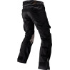 Pantalon LEATT ADV Multitour 5.5 V25 5