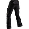 Pantalon LEATT ADV Multitour 5.5 V25 7