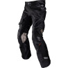 Pantalon LEATT ADV Multitour 5.5 V25 3