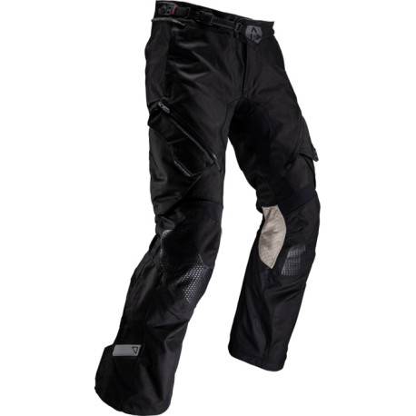Pantalon LEATT ADV Multitour 5.5 V25