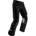 Pantalon LEATT ADV Multitour 5.5 V25