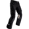 Pantalon LEATT ADV Multitour 5.5 V25 1