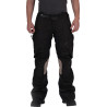 Pantalon LEATT ADV Multitour 5.5 V25 9