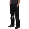 Pantalon LEATT ADV Multitour 5.5 V25 12