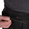 Pantalon LEATT ADV Multitour 5.5 V25 18