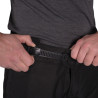 Pantalon LEATT ADV Multitour 5.5 V25 19