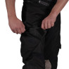 Pantalon LEATT ADV Multitour 5.5 V25 23