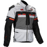 Veste LEATT Moto ADV Rally 5.5 V25 0