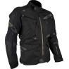 Veste LEATT Moto ADV MultiTour 7.5 V24 18