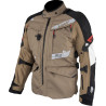 Veste LEATT Moto ADV MultiTour 7.5 V24 7