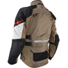 Veste LEATT Moto ADV MultiTour 7.5 V24 9