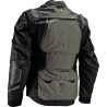 Veste LEATT ADV MultiTour 5.5 V25 5