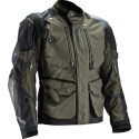 Veste LEATT ADV MultiTour 5.5 V25