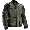 Veste LEATT ADV MultiTour 5.5 V25 3