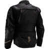 Veste LEATT ADV MultiTour 5.5 V25 12
