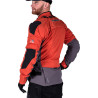 Veste LEATT ADV DriTour 7.5 V24 29