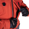 Veste LEATT ADV DriTour 7.5 V24 38