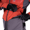 Veste LEATT ADV DriTour 7.5 V24 39