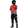 Veste LEATT ADV DriTour 7.5 V24 44