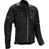 Veste LEATT ADV DriTour 7.5 V24 46