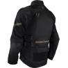 Veste LEATT Moto ADV MultiTour 7.5 V24 18