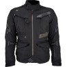 Veste LEATT Moto ADV MultiTour 7.5 V24 25