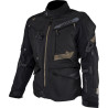 Veste LEATT Moto ADV MultiTour 7.5 V24 27