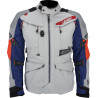 Veste LEATT Moto ADV MultiTour 7.5 V24 30
