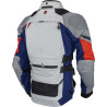 Veste LEATT Moto ADV MultiTour 7.5 V24 34