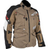 Veste ADV MultiTour 7.5 V24 4