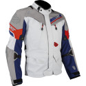 Veste LEATT ADV DriTour 7.5 V24