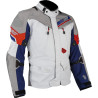 Veste LEATT ADV DriTour 7.5 V24 1