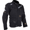 Veste LEATT ADV DriTour 7.5 V24 13