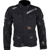 Veste LEATT ADV DriTour 7.5 V24 15