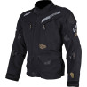Veste LEATT ADV DriTour 7.5 V24 17