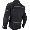 Veste LEATT ADV DriTour 7.5 V24 19