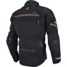 Veste LEATT ADV DriTour 7.5 V24 21