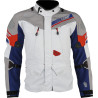 Veste LEATT ADV DriTour 7.5 V24 2