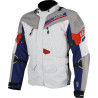 Veste LEATT ADV DriTour 7.5 V24 5