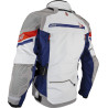 Veste LEATT ADV DriTour 7.5 V24 7